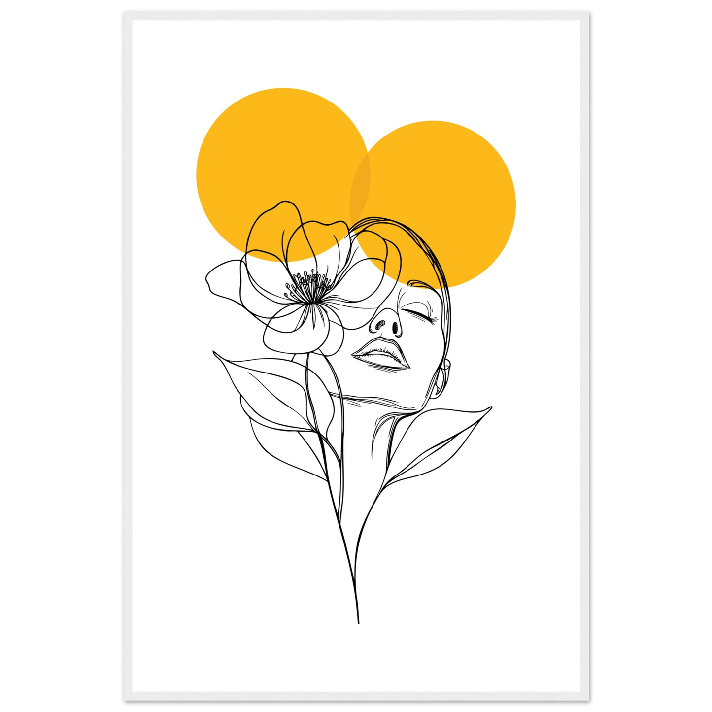 083bda6c-ffee-4168-87c0-4fa1a1c81f3a