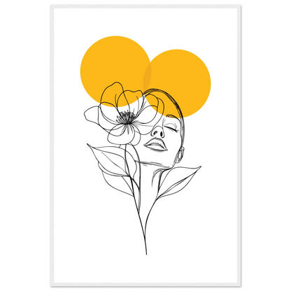 083bda6c-ffee-4168-87c0-4fa1a1c81f3a