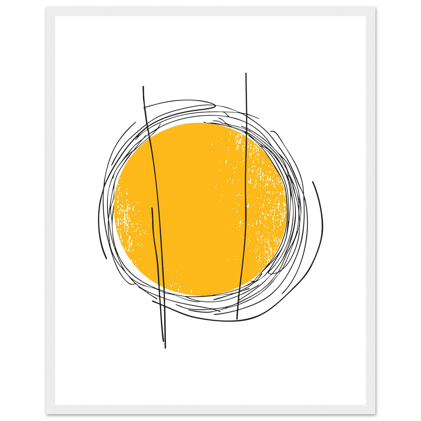 0843ed73-2fa9-462c-a0fd-217b7206ca66