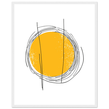 0843ed73-2fa9-462c-a0fd-217b7206ca66