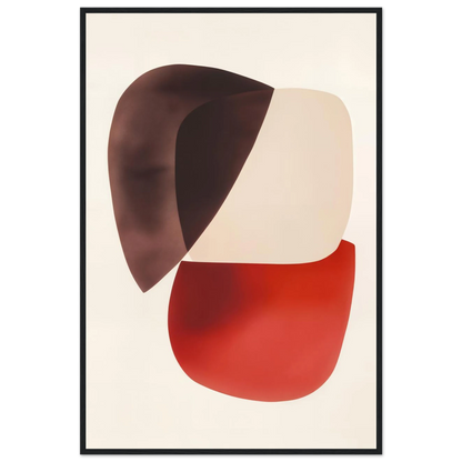 0866cb11-dd14-41bb-aac8-178595d3adda