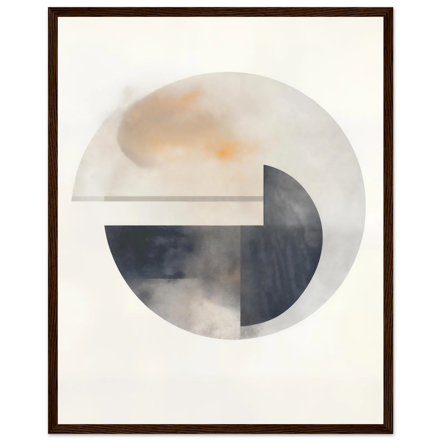 086c0cc9-0fb0-4eba-b0b0-fd0087e507d7