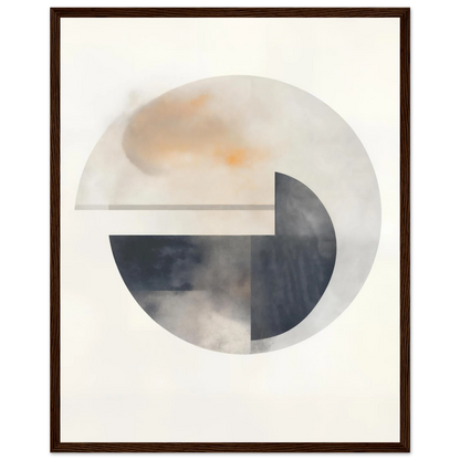 086c0cc9-0fb0-4eba-b0b0-fd0087e507d7