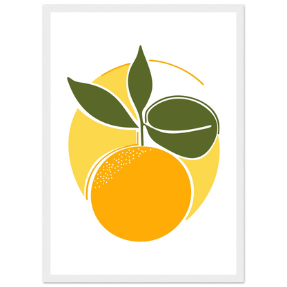 0877ef3b-b5e8-4547-a0d2-dbdd31bb9f0f