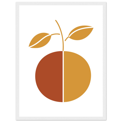 0881eb0a-3cc9-4fe6-821f-ccd4addbfc15