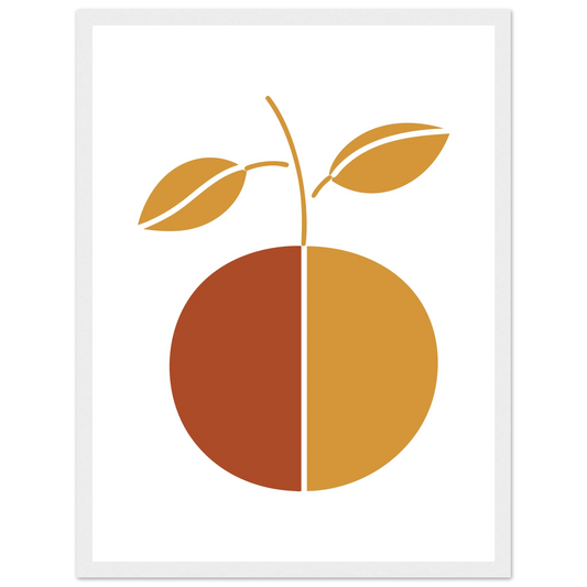 0881eb0a-3cc9-4fe6-821f-ccd4addbfc15