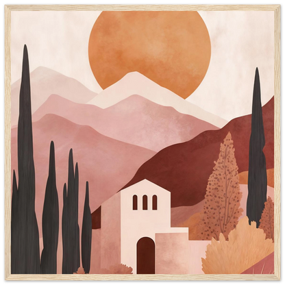 08868695-0f3b-4767-818c-a275924f3981