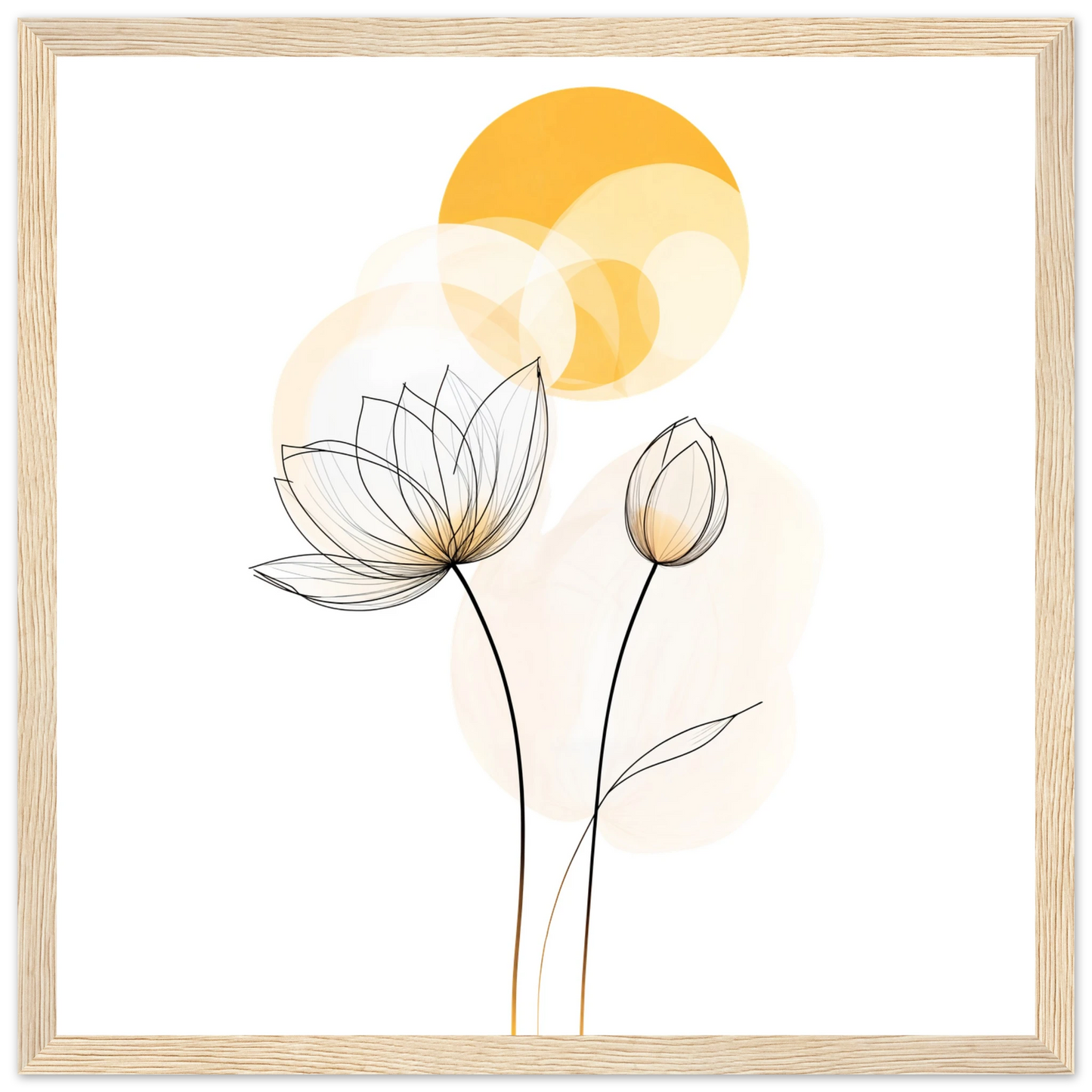 0897b6bc-c321-474b-879c-4b88fa16dbc0