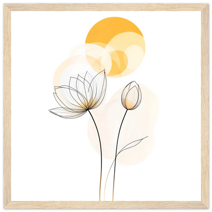 0897b6bc-c321-474b-879c-4b88fa16dbc0