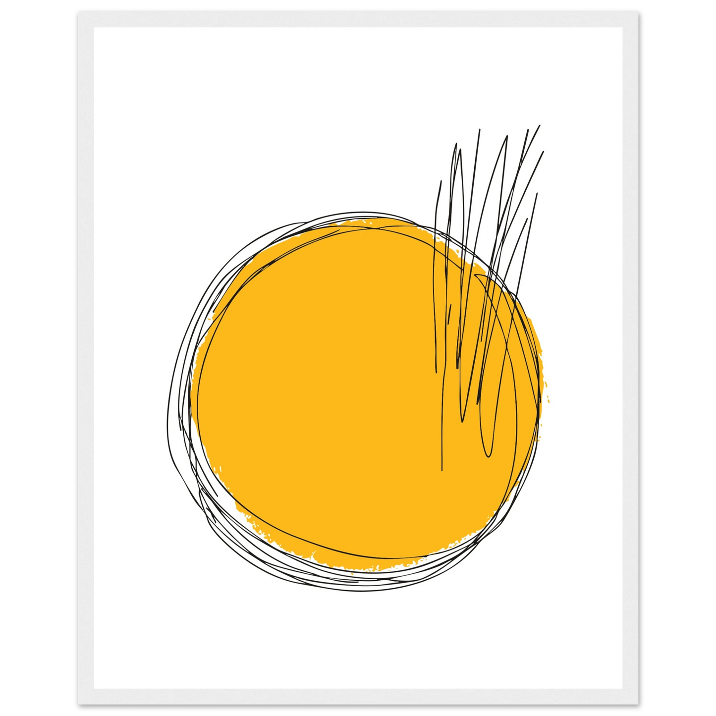 089fd427-415b-4998-9b39-43ee771c94f4