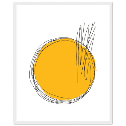 089fd427-415b-4998-9b39-43ee771c94f4