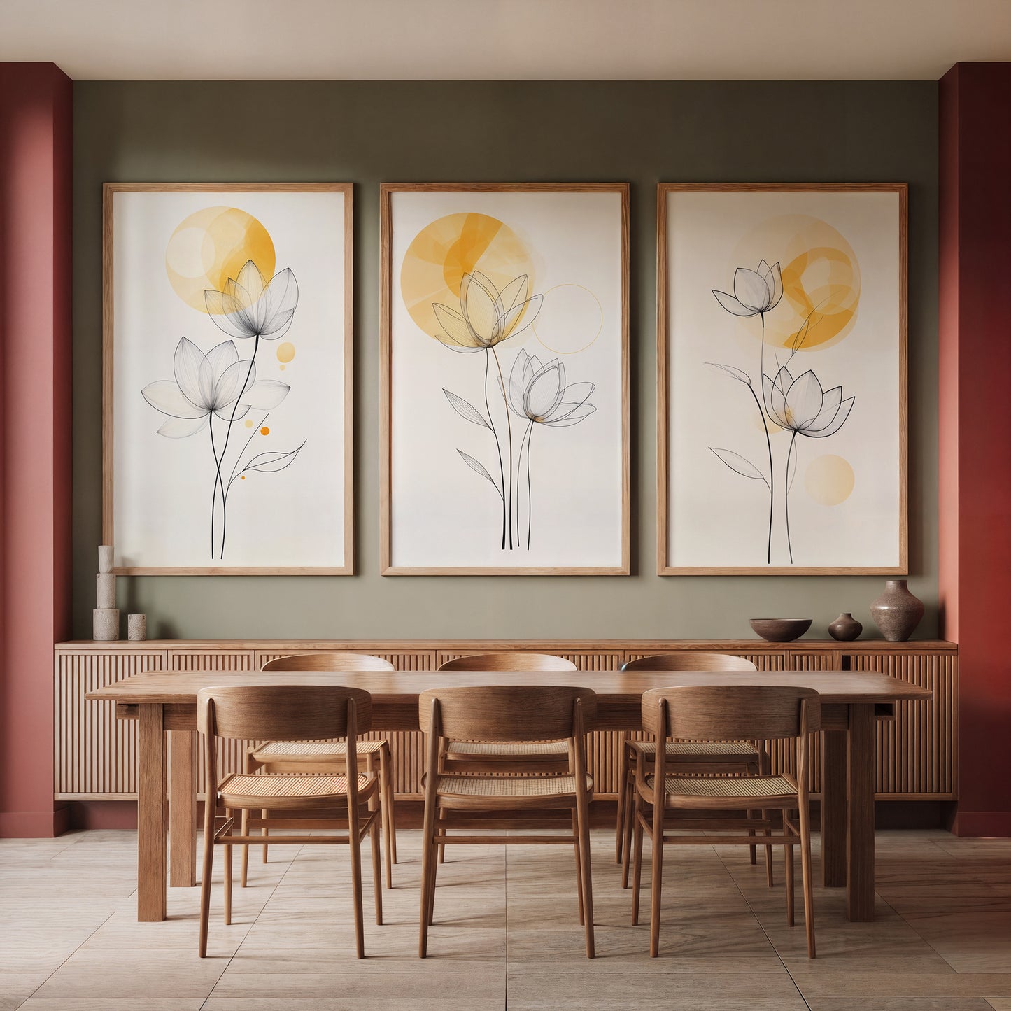 08a7e3e2-509b-4545-8a95-ce17a0e37d29