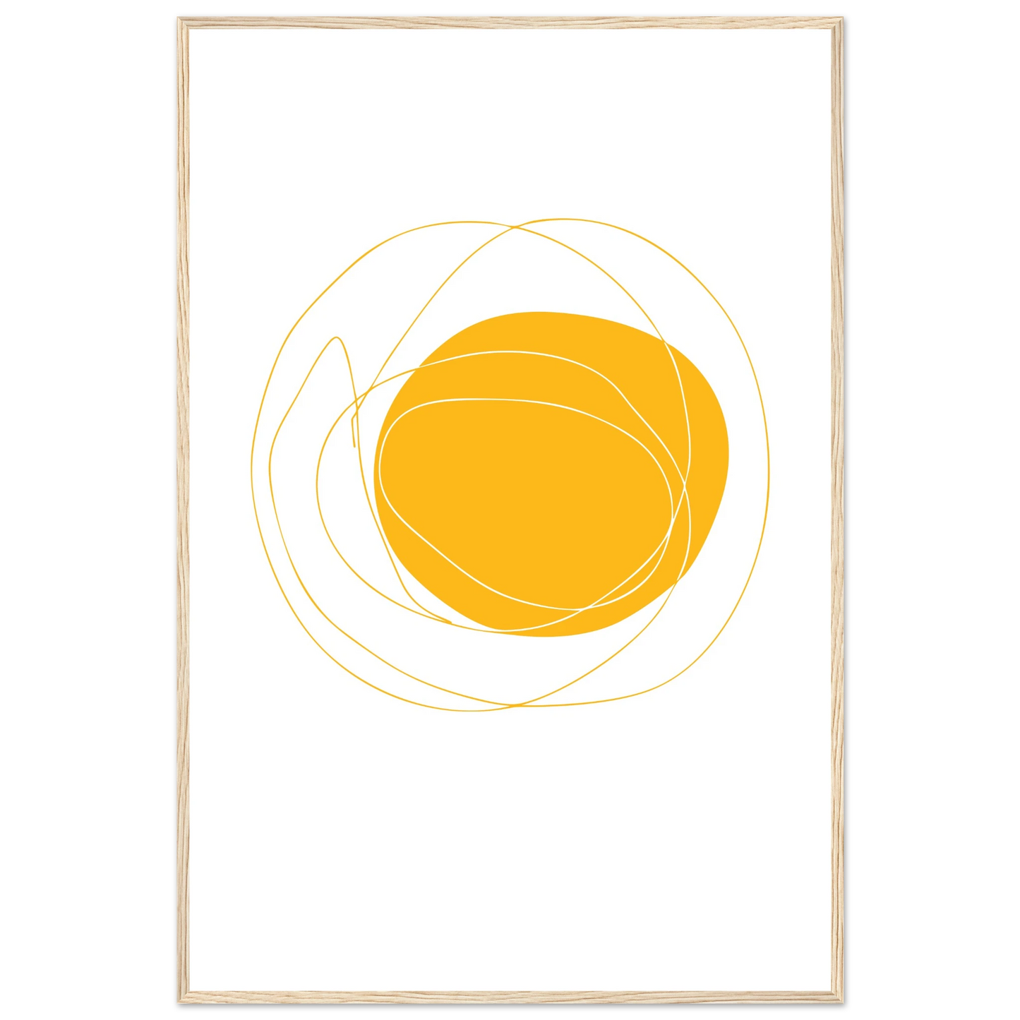 08b5cab0-14c7-4cc2-b787-03ccc543fc39