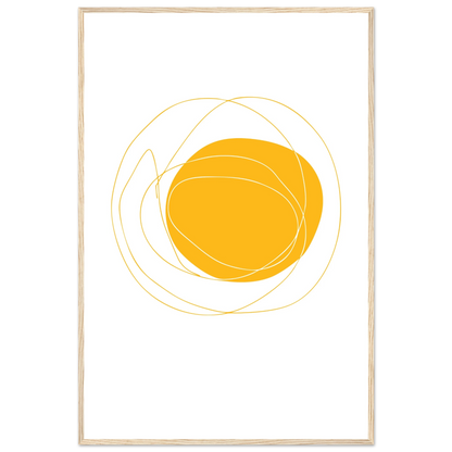 08b5cab0-14c7-4cc2-b787-03ccc543fc39