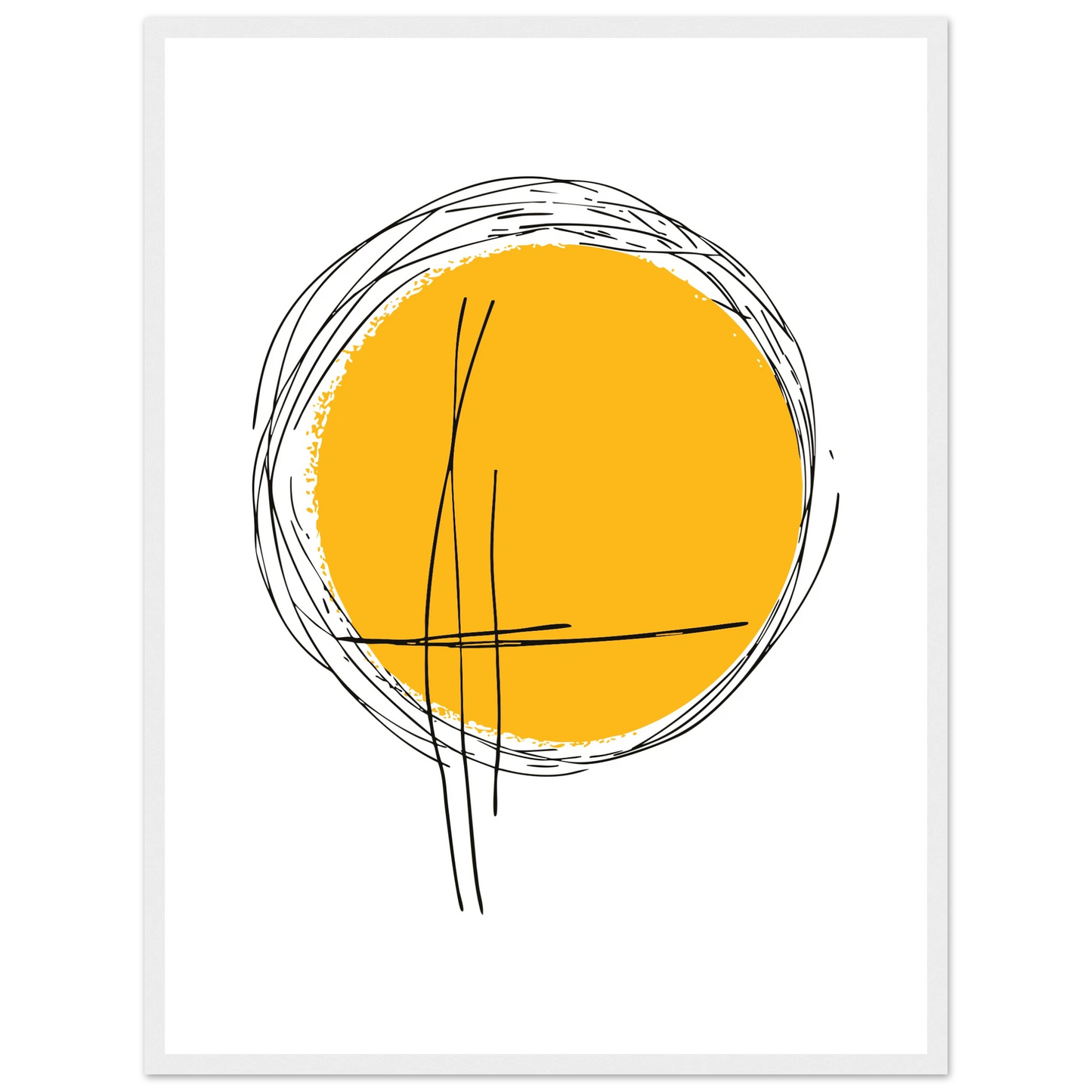 08c92b40-4d71-424f-ac2b-f36a0ceb22c2