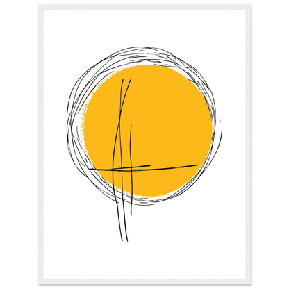 08c92b40-4d71-424f-ac2b-f36a0ceb22c2