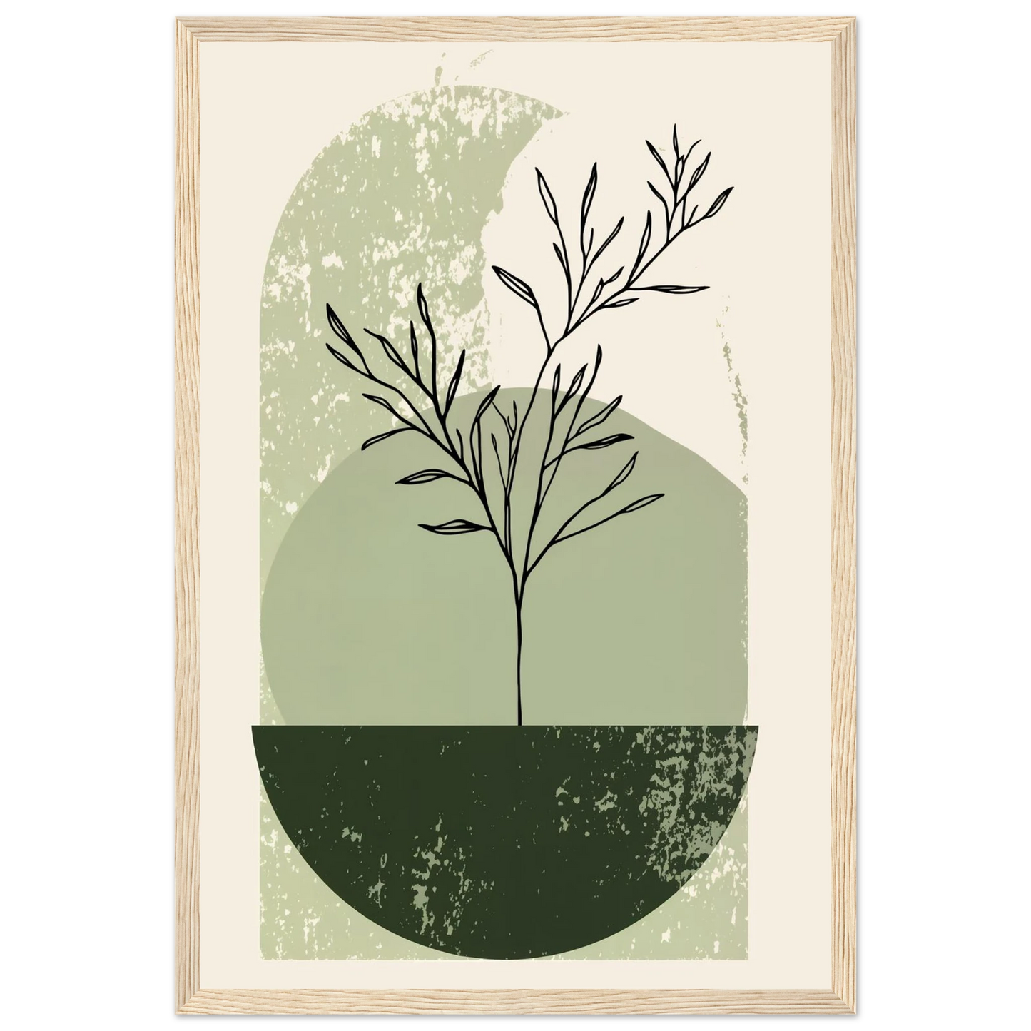 08d31042-f0e1-4ca4-a746-930aa31bb867