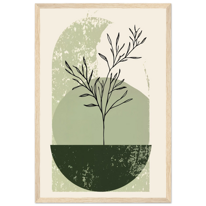 08d31042-f0e1-4ca4-a746-930aa31bb867