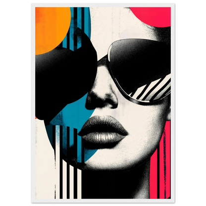 08dc3eaf-0039-43e9-a158-a2b7cbac18b8