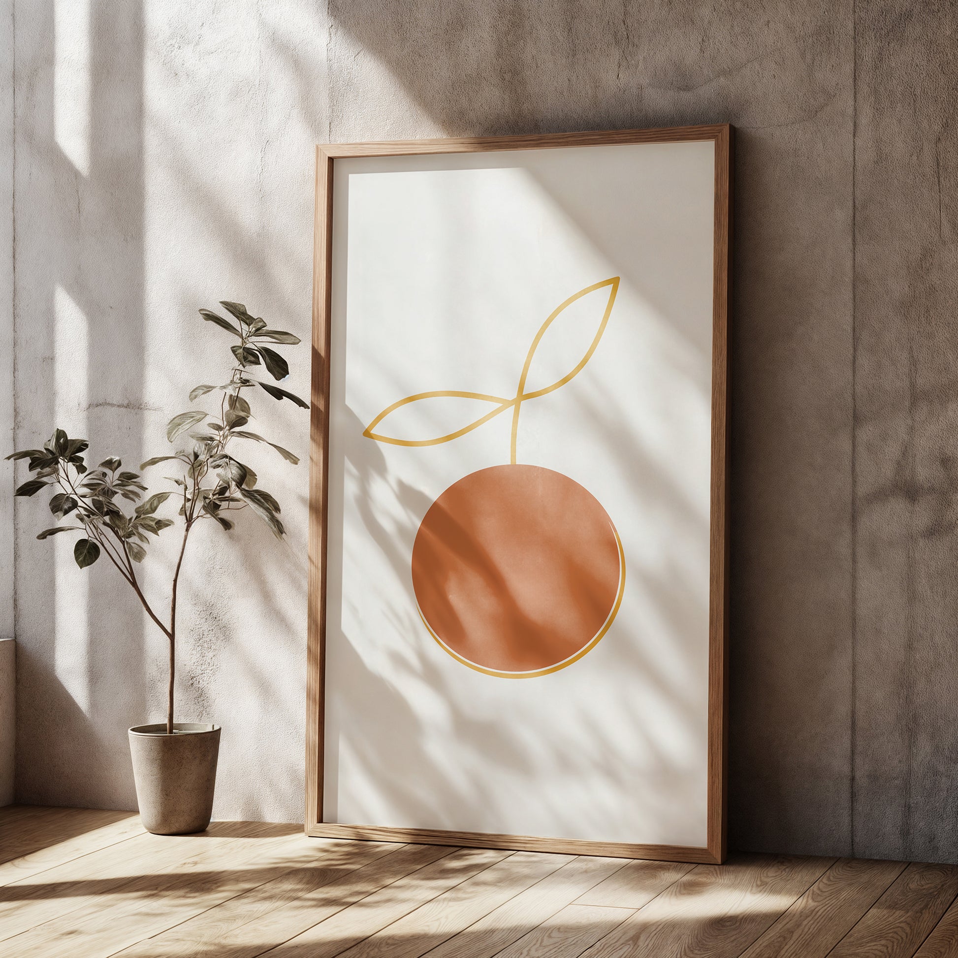 08e0cf4d-39f4-46a2-b842-ea92505e3b31