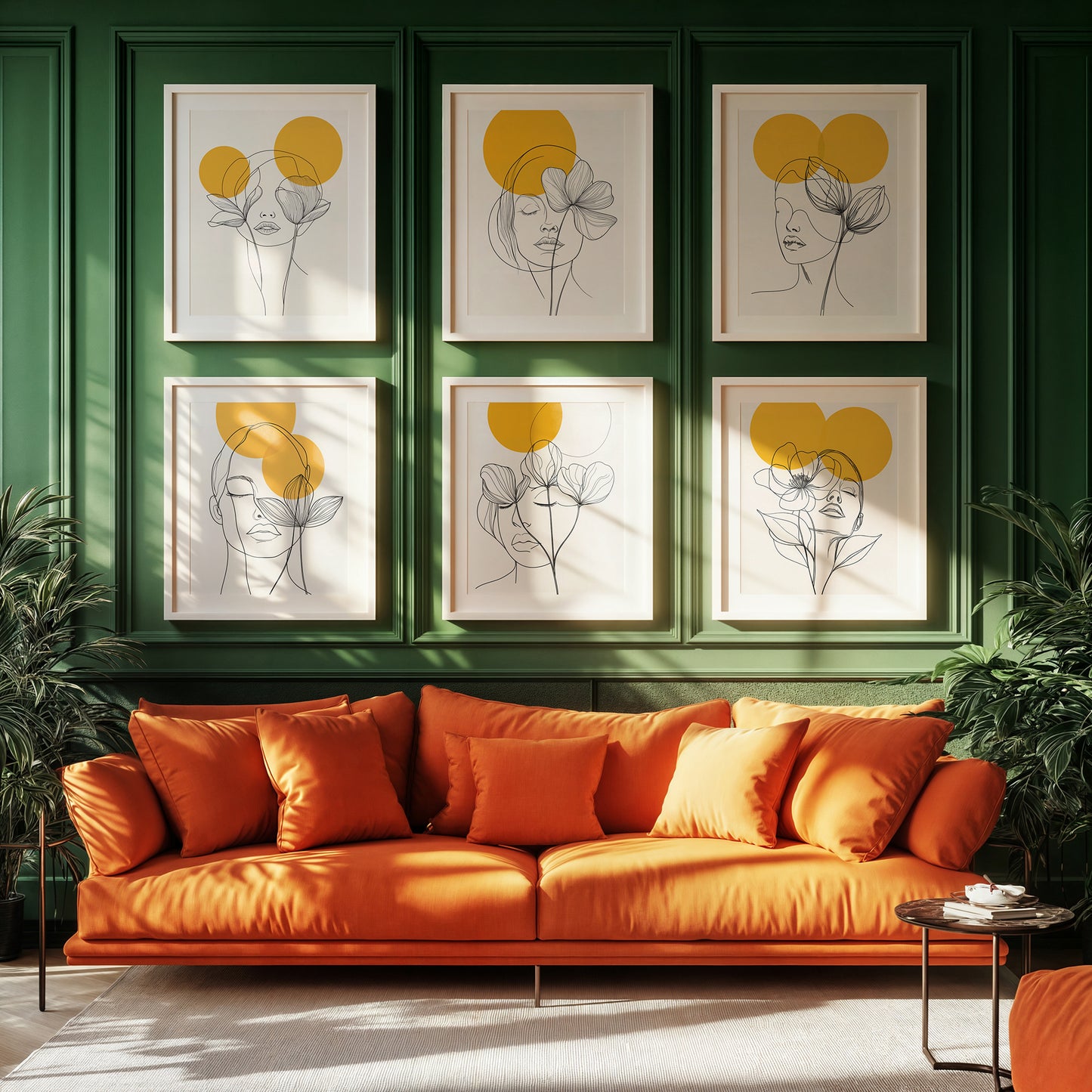 08ec707c-4e60-4701-9b47-d658b58b42a5