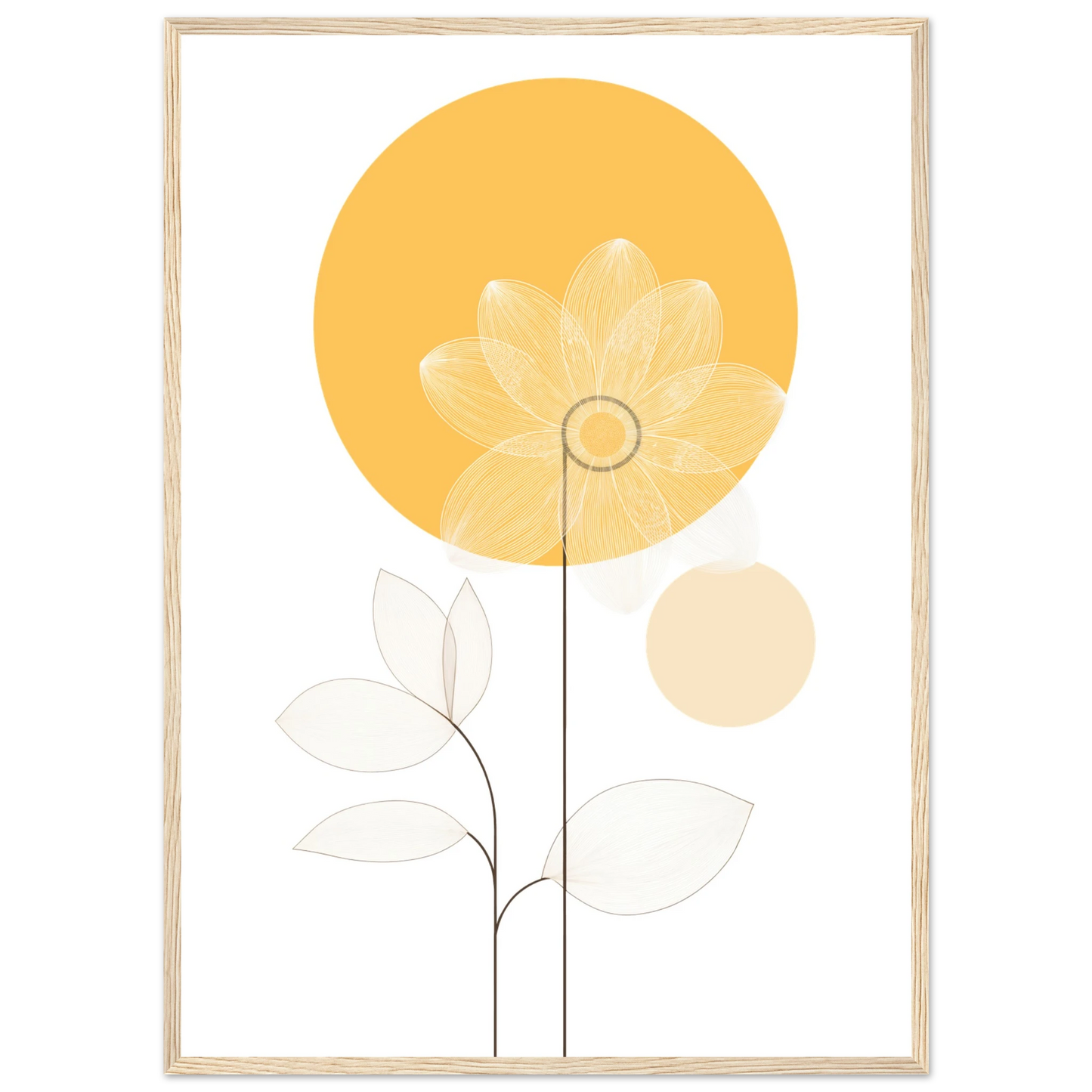 08f156da-b0ff-4479-bda1-cbd56543f37d