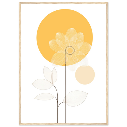 08f156da-b0ff-4479-bda1-cbd56543f37d