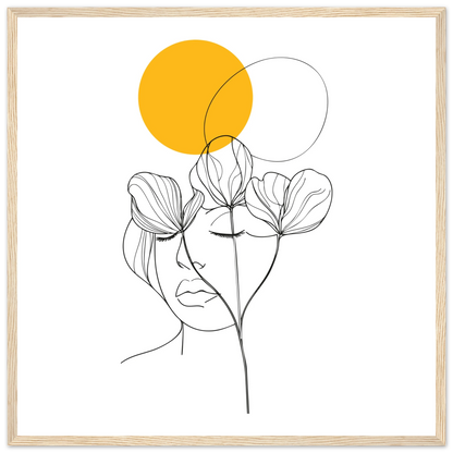 08f784d1-b5e7-4f06-ba09-afaf84a6852c