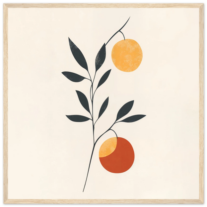 09174c94-2ddb-42df-b18a-718f6efdffa5