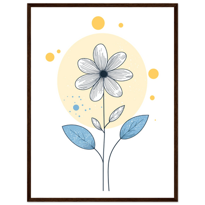 09251410-c9fd-4325-a43f-b795566fb6d4