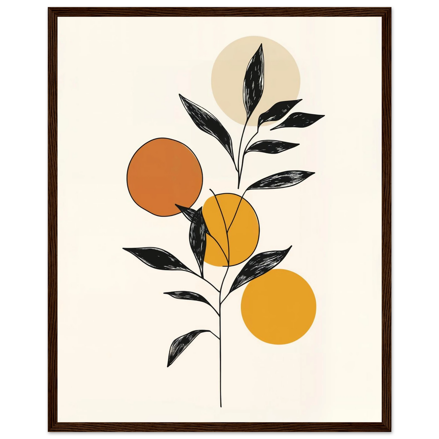 092e454c-4d5f-4313-b795-1a031b1db757