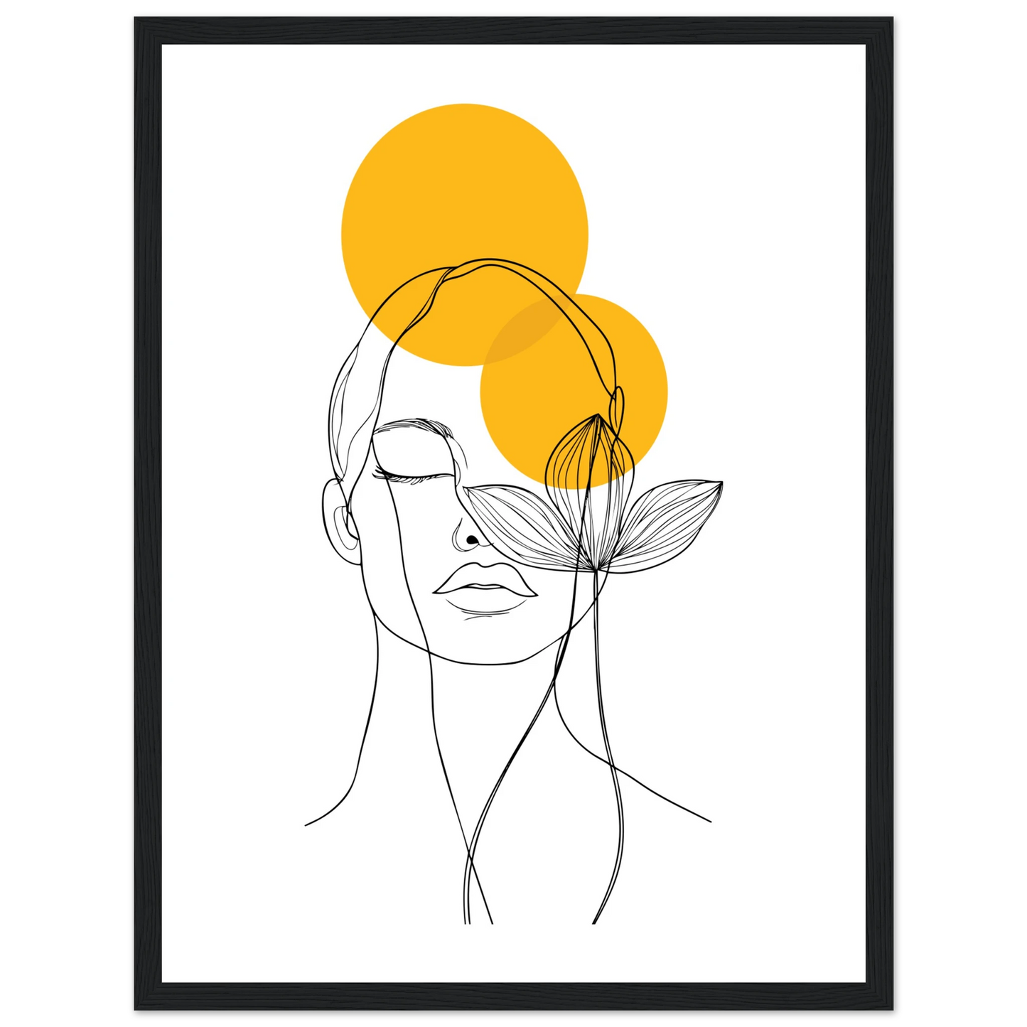 093430e5-0fc3-4ed3-a959-db57d4387bc1