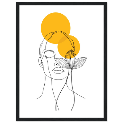 093430e5-0fc3-4ed3-a959-db57d4387bc1