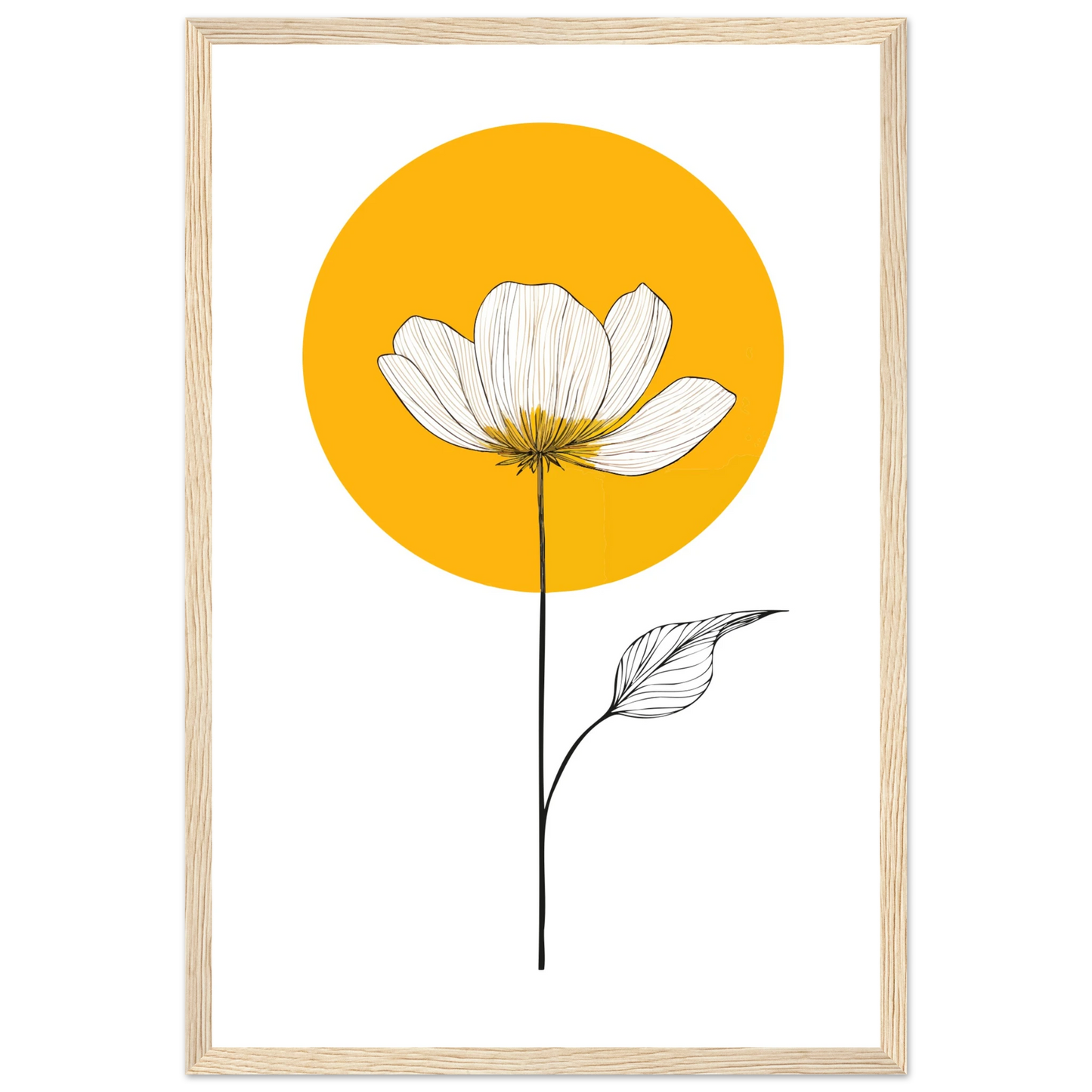 093582b8-80f3-42b3-9b8e-d9bcb03dc857