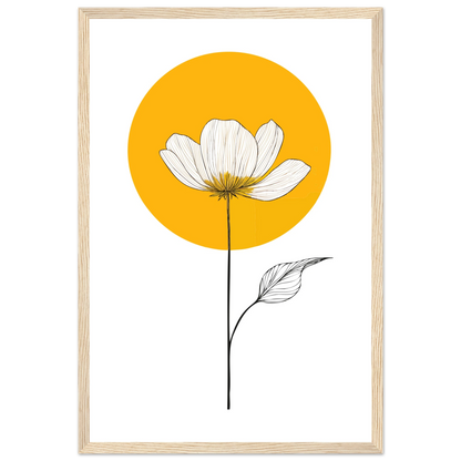 093582b8-80f3-42b3-9b8e-d9bcb03dc857