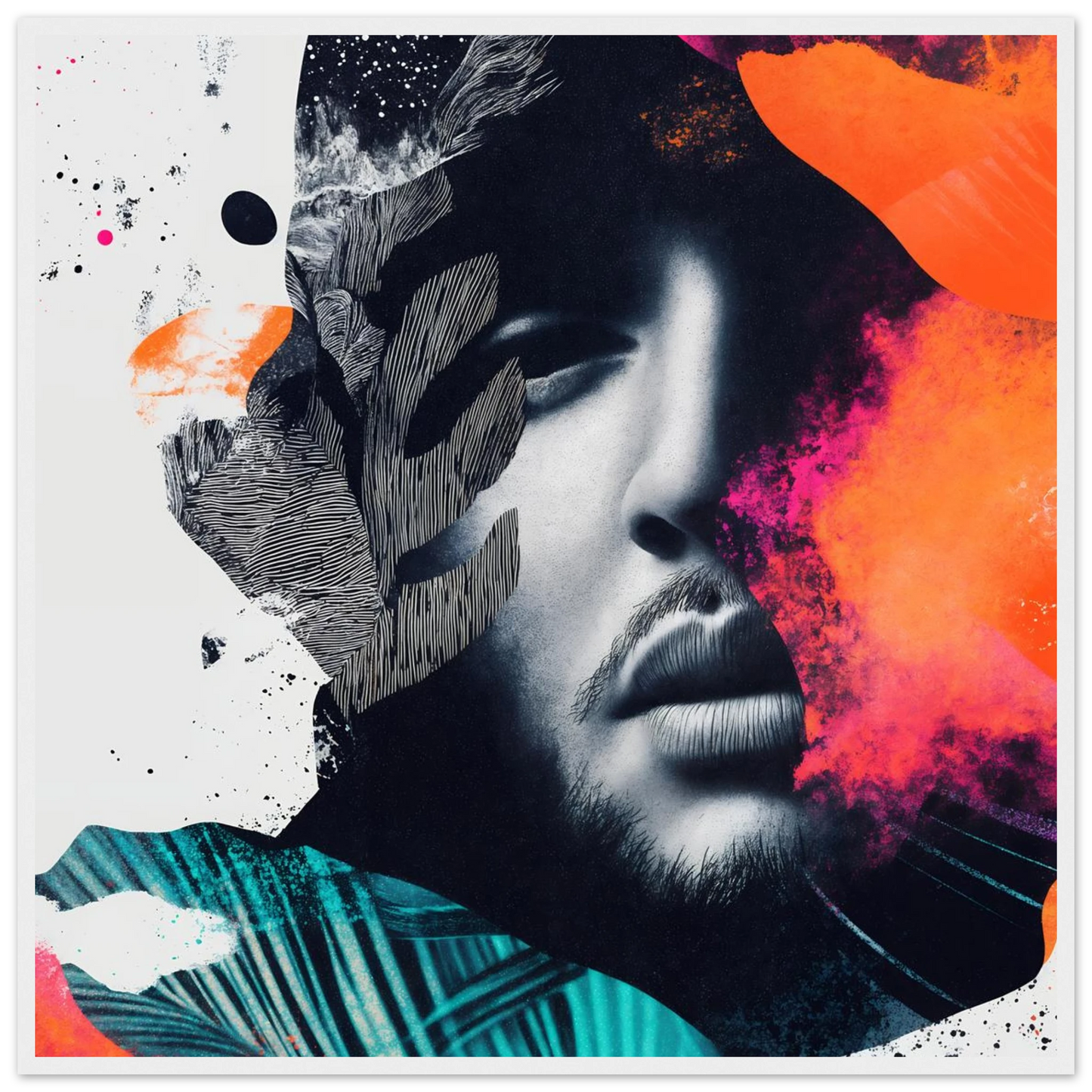 09363520-7678-4a2e-b2c2-a9277bedf77f