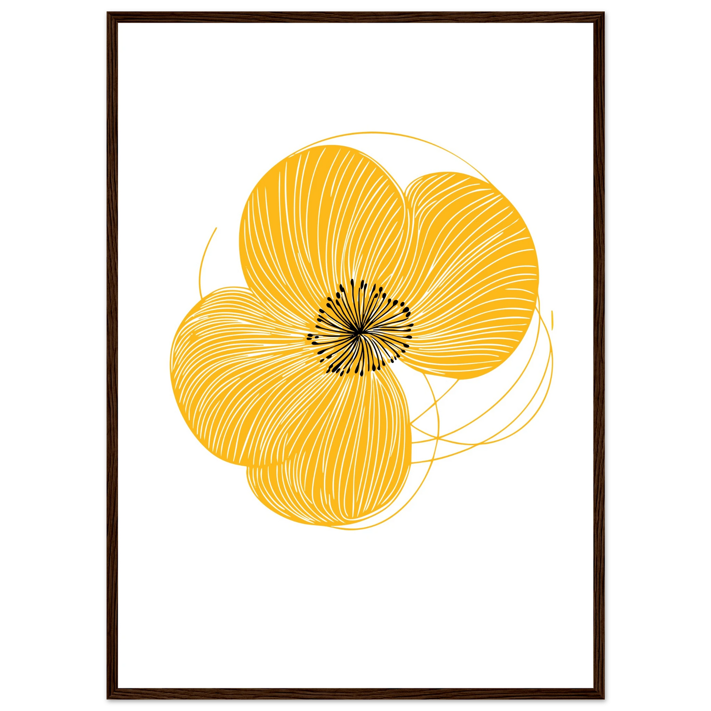 0941a6ce-bf3d-4657-bf12-408c13171981