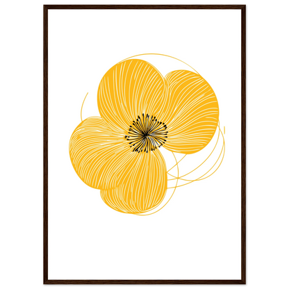 0941a6ce-bf3d-4657-bf12-408c13171981