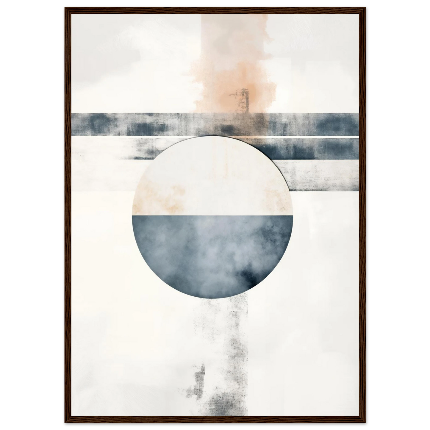 09425f2a-e9a1-40d8-97ec-86970ccc527b