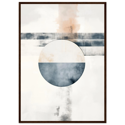 09425f2a-e9a1-40d8-97ec-86970ccc527b