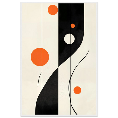 09432dd3-9aed-4c26-9d7d-746ea46dc349