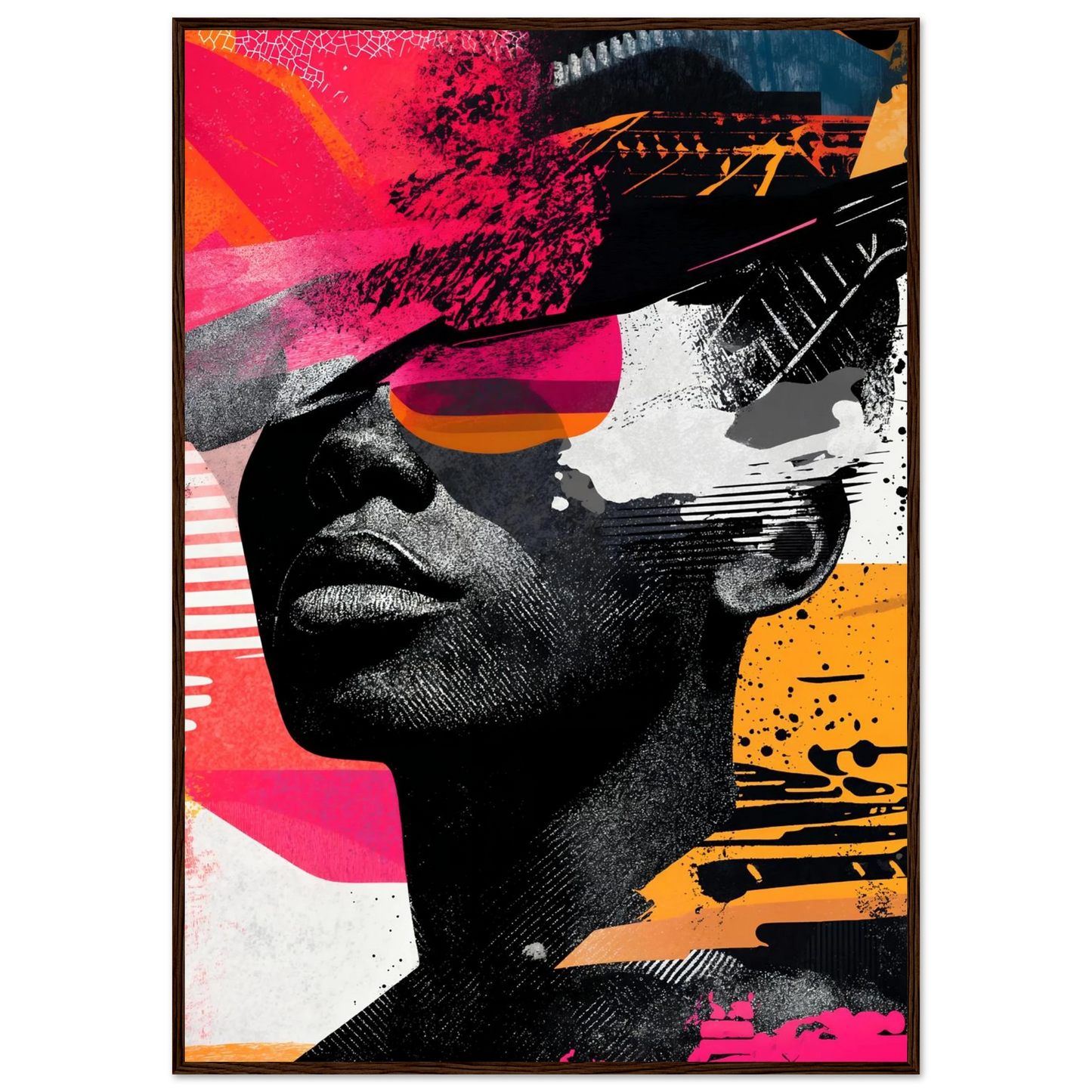 094cc835-aad3-4990-8c3b-7688bbc06753