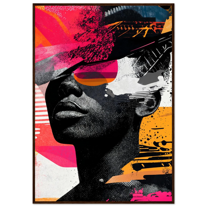 094cc835-aad3-4990-8c3b-7688bbc06753