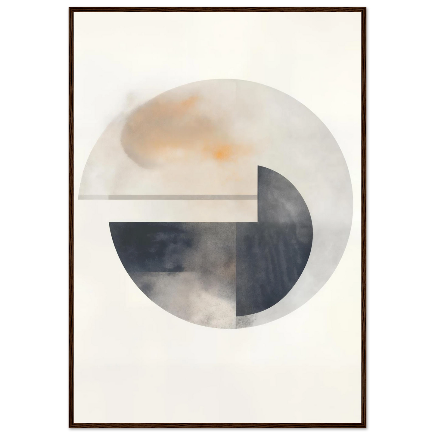 094df3d4-16d2-4b6a-b82b-c5bcff8e8bee