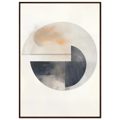 094df3d4-16d2-4b6a-b82b-c5bcff8e8bee