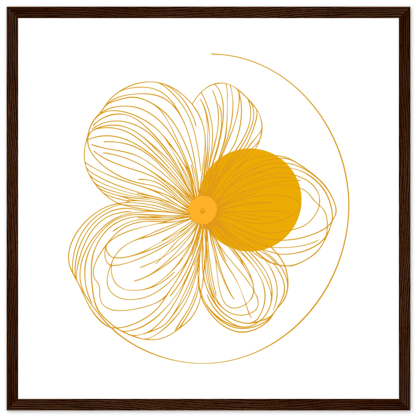 094eadf1-1783-40c4-b15a-eb4c11be8323