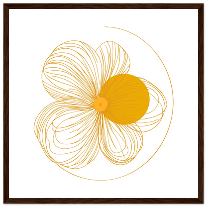 094eadf1-1783-40c4-b15a-eb4c11be8323