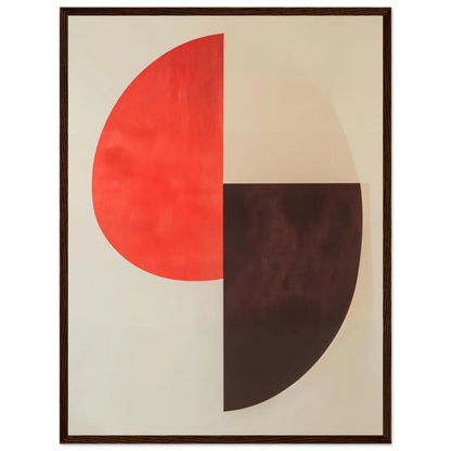 094f8526-a650-4ee1-80db-de1810875375