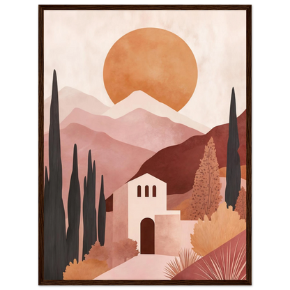 095113d1-3196-4386-bed8-505d602e0033