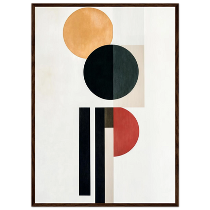 0963e6df-85a4-484a-aedf-540c7dfe070e